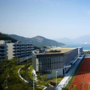 深圳唯致國際學校 