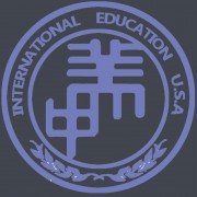 美中美育美國高中上海校區(qū)