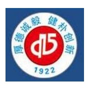 長(zhǎng)沙第十五中國(guó)際部