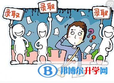 貴陽中考填志愿的網站