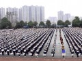 清鎮(zhèn)第一中學(xué)怎么樣、好不好