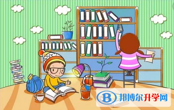 成都中考成績何時出來