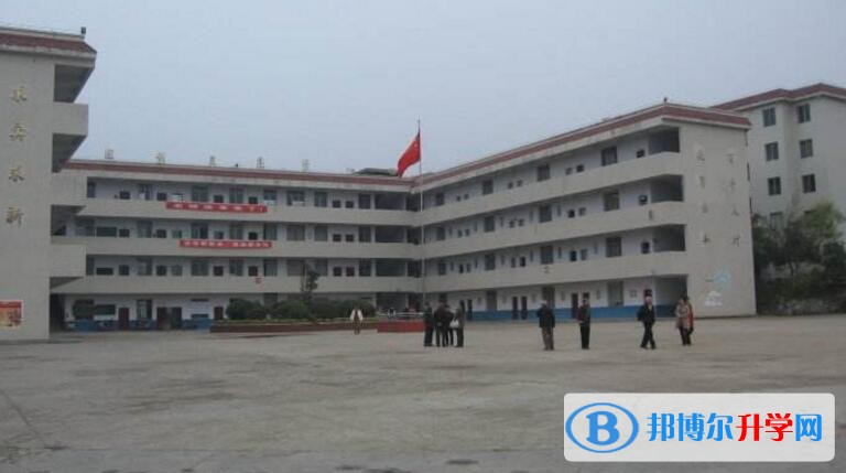 湄潭樂樂中學地址在哪里