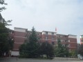 貴陽景陽中學2025年招生辦聯系電話