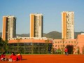 息烽第一中學(xué)怎么樣、好不好