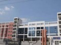 息烽第一中學2025年招生辦聯系電話