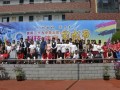 貴陽第三十九中學(xué)怎么樣、好不好