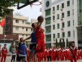 貴陽第三十九中學2025年招生辦聯系電話