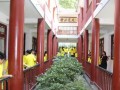 貴州大學附屬中學2025年招生辦聯系電話