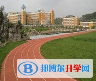 貴州大學(xué)附屬中學(xué)2018年招生計(jì)劃