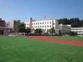 貴陽第四十中學(xué)2025年招生代碼
