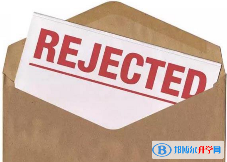 成都中考錄取報名網
