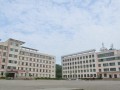 銅仁萬山區民族中學2025年招生代碼