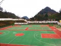 銅仁萬山區民族中學2025年學費、收費多少