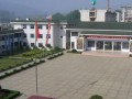 納雍雍安育才高級中學(xué)怎么樣、好不好