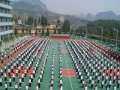 納雍雍安育才高級中學(xué)2025年招生辦聯(lián)系電話