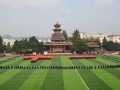 黎平第一民族中學(xué)2025年學(xué)費(fèi)、收費(fèi)多少