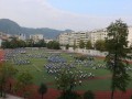 貴州鎮遠中學怎么樣、好不好