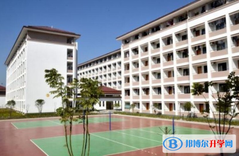 劍河盤溪中學怎么樣、好嗎