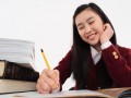 成都中考志愿怎么填報
