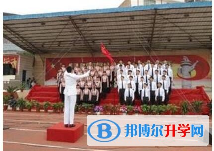 荔波民族中學招生辦聯系電話