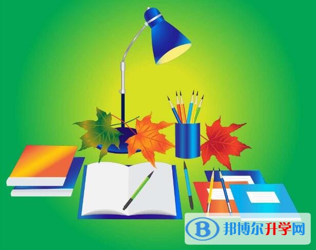 成都中考準考證信息