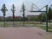 重慶第二十三中學校2025年招生辦聯系電話