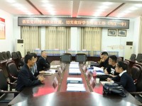 內江一中學生資助工作獲市交叉檢查組點贊