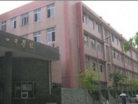 成都市第四十四中學2023年招生錄取分數線