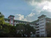 成都石室錦城外國(guó)語(yǔ)學(xué)校2023年招生錄取分?jǐn)?shù)線