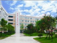 郫縣第四中學(xué)2023年招生錄取分?jǐn)?shù)線