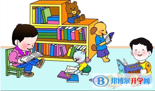 云南中考怎么填志愿才可以上到好的學校