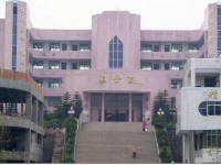 四川省安岳中學(xué)2025年招生計劃