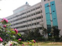 綿陽外國語學校2021年招生計劃