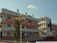 四川省鹽亭中學2023年招生錄取分數線