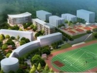 四川省武勝烈面中學2025年招生計劃