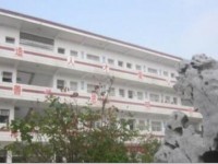 劍閣縣白龍中學(xué)2025年招生計(jì)劃
