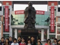 四川省廣安第二中學2025年招生計劃