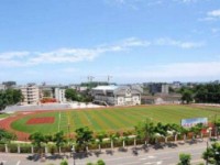 四川省蒼溪縣文昌中學(xué)2025年招生計(jì)劃