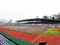 攀枝花市體育中學(xué)2025年招生計(jì)劃