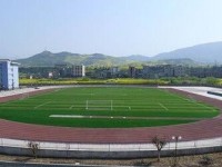 四川省滎經(jīng)中學2023年招生錄取分數(shù)線