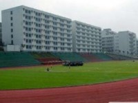 古藺縣古藺中學2023年招生錄取分數(shù)線