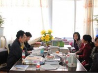 康南民族高級中學2023年招生錄取分數線