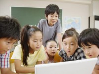 云南中考錄取報(bào)名網(wǎng)
