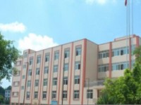 宜賓縣第一中學校2025年招生計劃