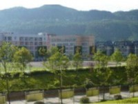 宜賓市第六中學校2023年招生錄取分數(shù)線