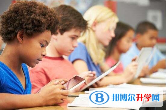 云南中考填志愿的網站
