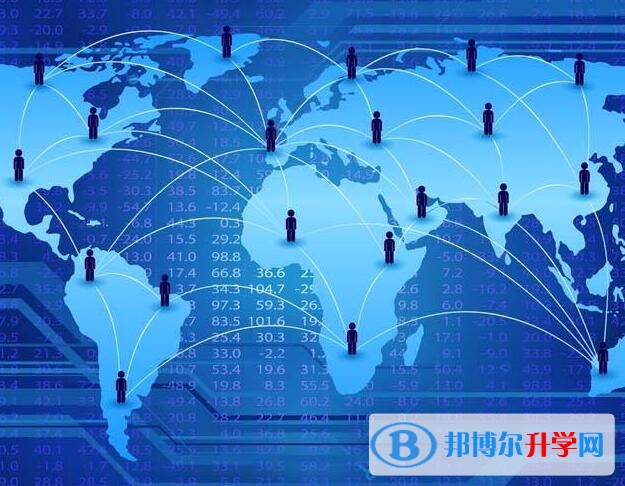 云南中考招生網絡應用服務平臺