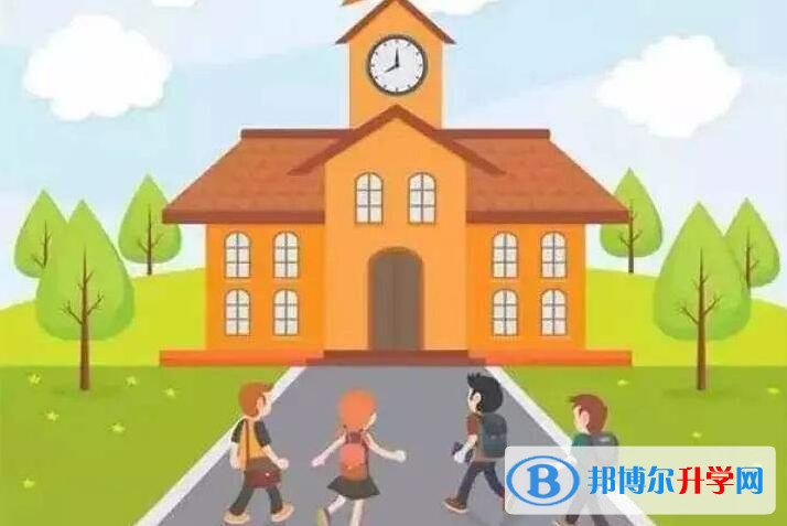 云南中考自主招生考試學校