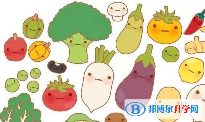 綿陽中考考試時間